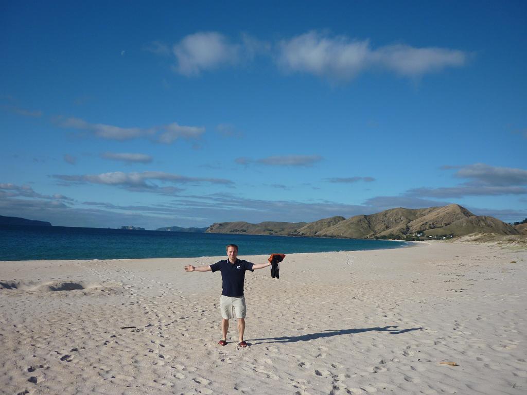 New_Zealand (1121).JPG